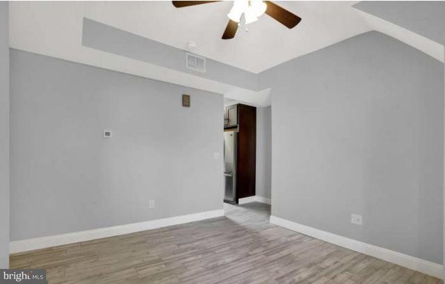 2435 W JEFFERSON ST, Philadelphia, PA 19121