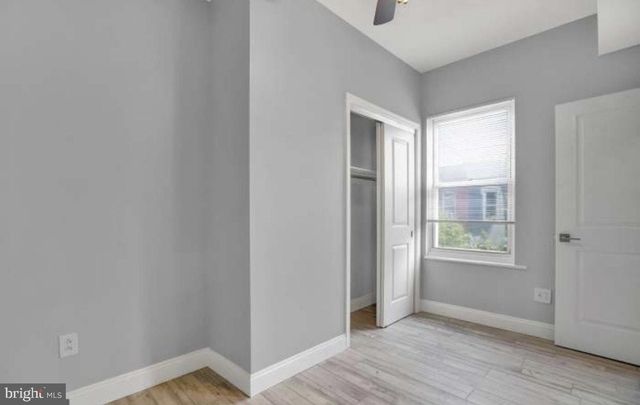 2435 W JEFFERSON ST, Philadelphia, PA 19121