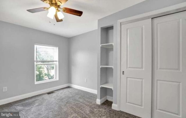 2435 W JEFFERSON ST, Philadelphia, PA 19121