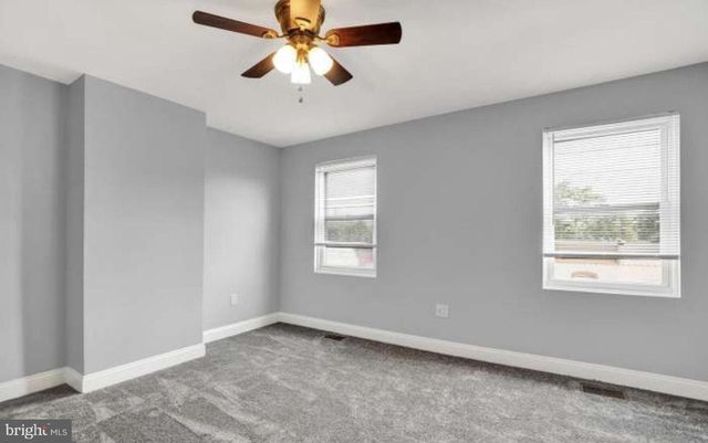 2435 W JEFFERSON ST, Philadelphia, PA 19121