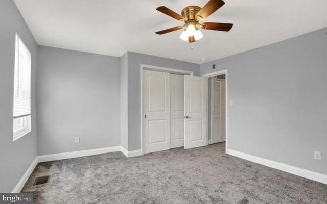 2435 W JEFFERSON ST, Philadelphia, PA 19121