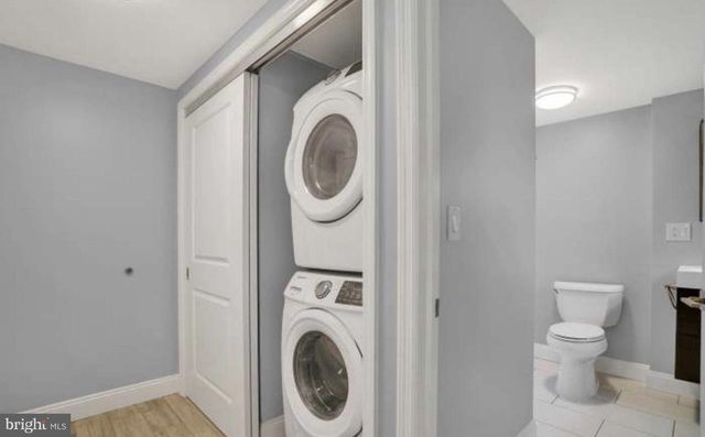 2435 W JEFFERSON ST, Philadelphia, PA 19121