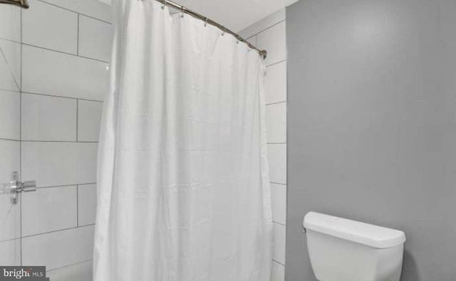 2435 W JEFFERSON ST, Philadelphia, PA 19121