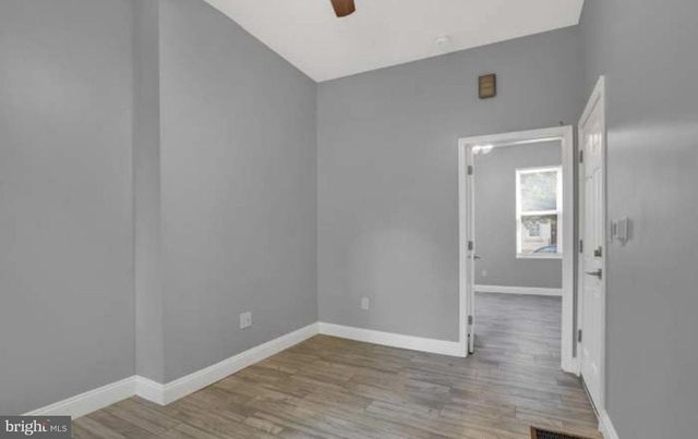 2435 W JEFFERSON ST, Philadelphia, PA 19121