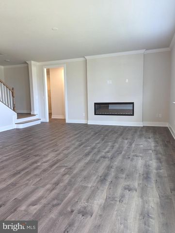 14972 WALTER ROBINSON LN, Haymarket, VA 20169