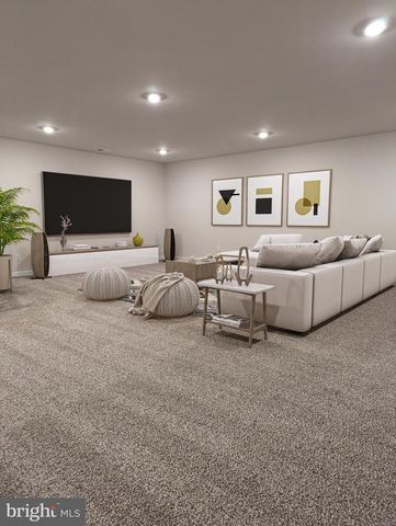 14972 WALTER ROBINSON LN, Haymarket, VA 20169