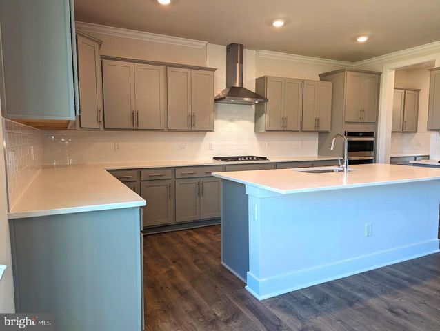 14972 WALTER ROBINSON LN, Haymarket, VA 20169