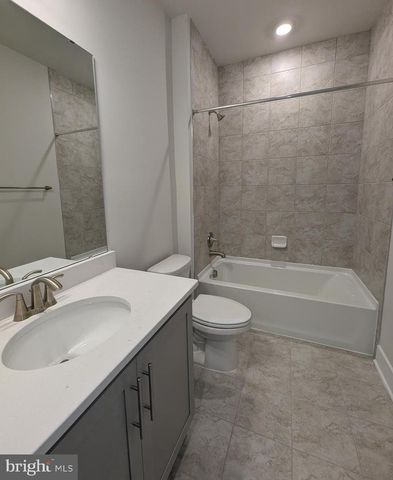 14972 WALTER ROBINSON LN, Haymarket, VA 20169