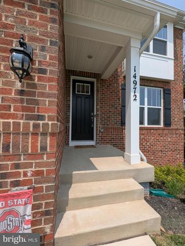 14972 WALTER ROBINSON LN, Haymarket, VA 20169