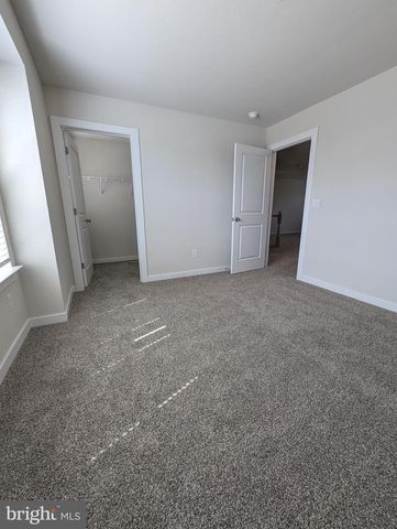 14972 WALTER ROBINSON LN, Haymarket, VA 20169