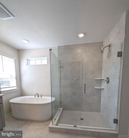 14972 WALTER ROBINSON LN, Haymarket, VA 20169