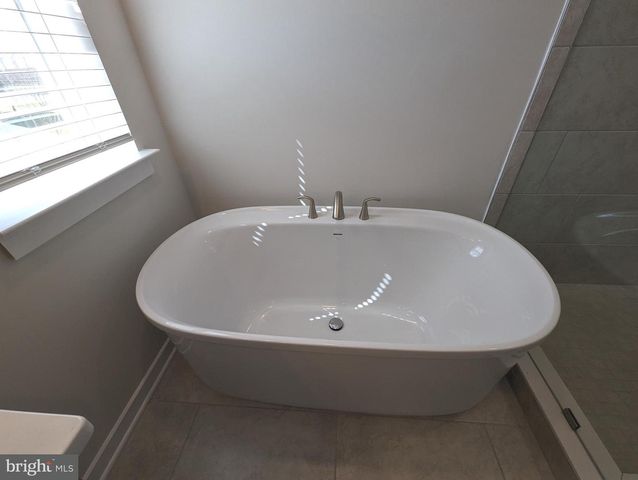 14972 WALTER ROBINSON LN, Haymarket, VA 20169