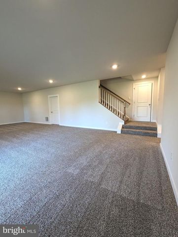 14972 WALTER ROBINSON LN, Haymarket, VA 20169