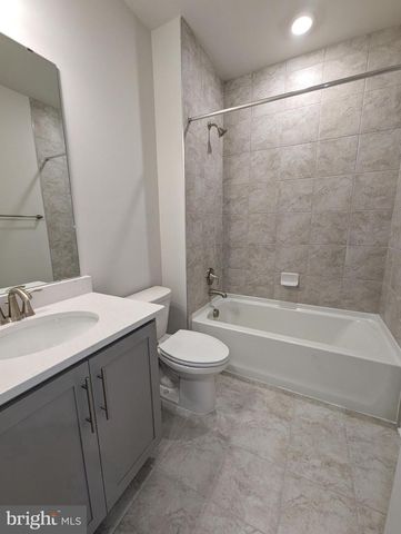 14972 WALTER ROBINSON LN, Haymarket, VA 20169