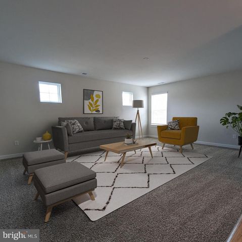 14972 WALTER ROBINSON LN, Haymarket, VA 20169