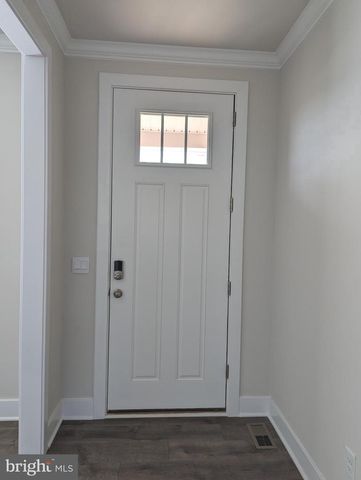 14972 WALTER ROBINSON LN, Haymarket, VA 20169