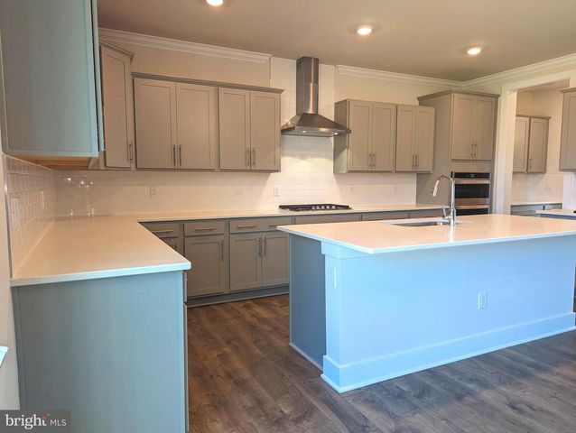 14972 WALTER ROBINSON LN, Haymarket, VA 20169