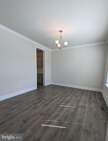 14972 WALTER ROBINSON LN, Haymarket, VA 20169