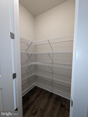 14972 WALTER ROBINSON LN, Haymarket, VA 20169