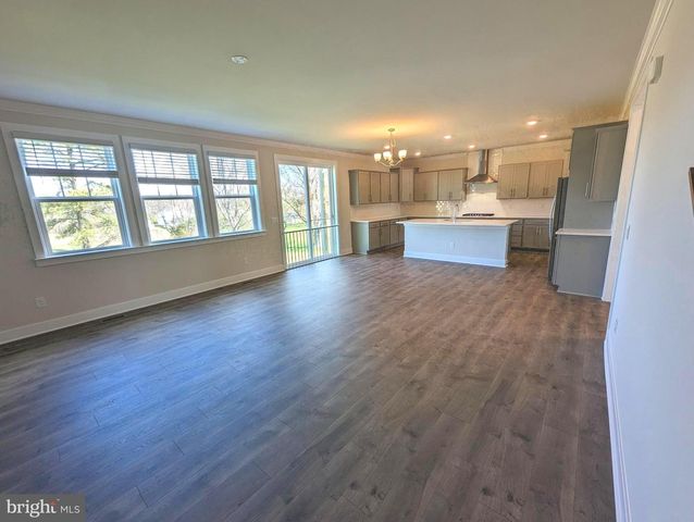 14972 WALTER ROBINSON LN, Haymarket, VA 20169