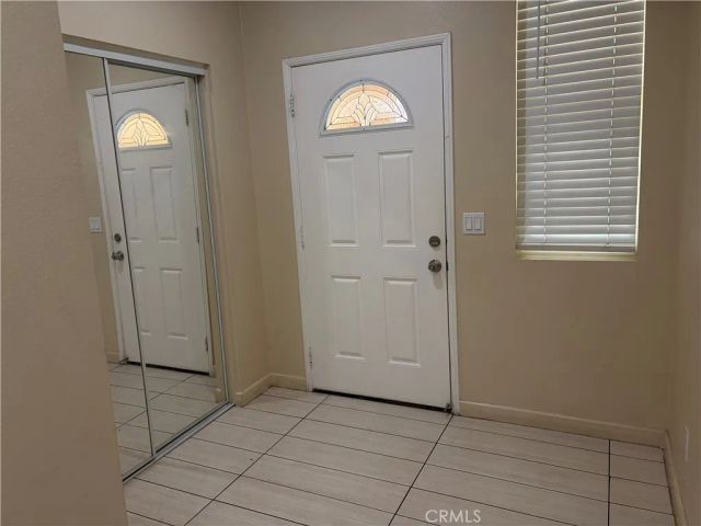 8185 Banana 3, Fontana, CA 92335