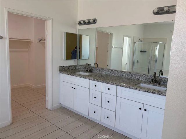 8185 Banana 3, Fontana, CA 92335