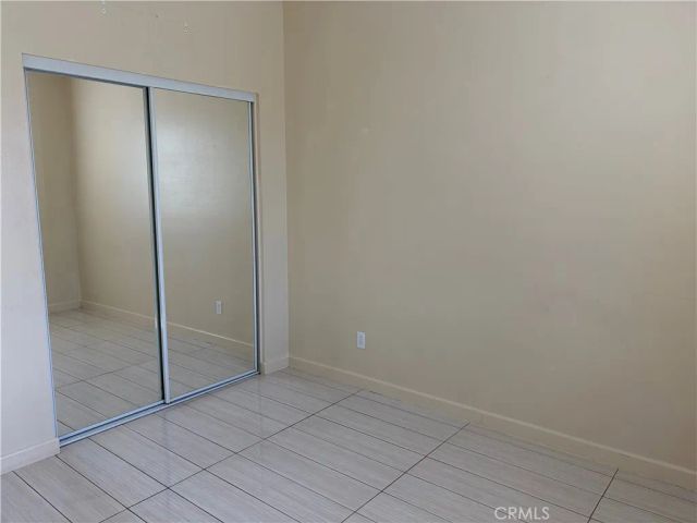 8185 Banana 3, Fontana, CA 92335