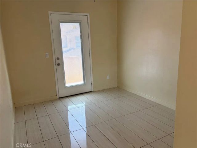 8185 Banana 3, Fontana, CA 92335