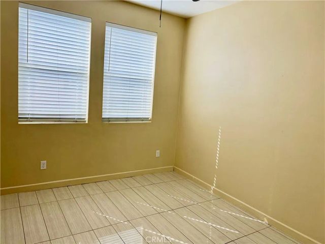 8185 Banana 3, Fontana, CA 92335