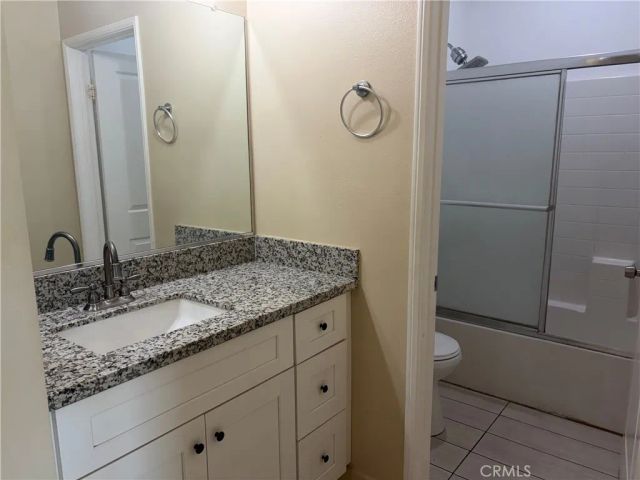 8185 Banana 3, Fontana, CA 92335
