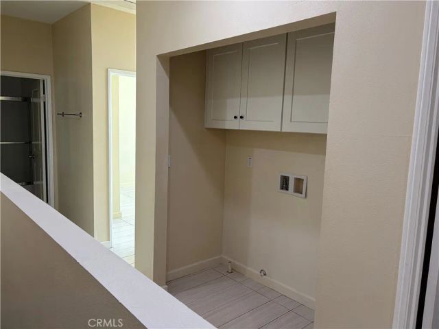 8185 Banana 3, Fontana, CA 92335