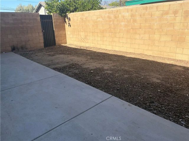 8185 Banana 3, Fontana, CA 92335