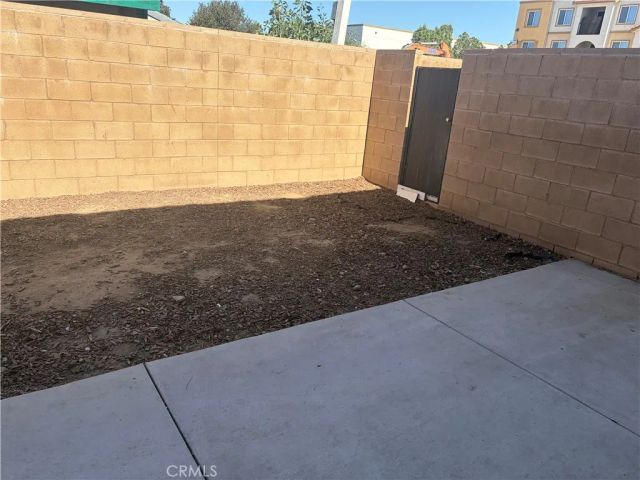 8185 Banana 3, Fontana, CA 92335