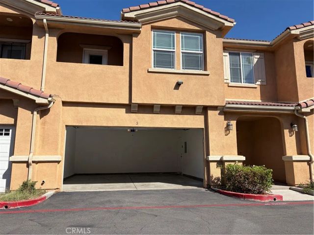 8185 Banana 3, Fontana, CA 92335