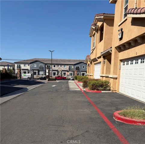 8185 Banana 3, Fontana, CA 92335