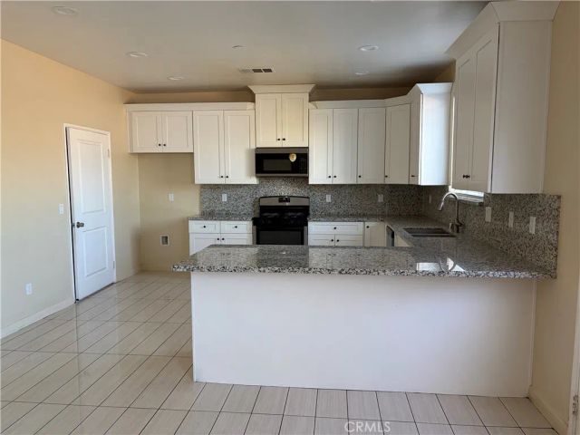 8185 Banana 3, Fontana, CA 92335