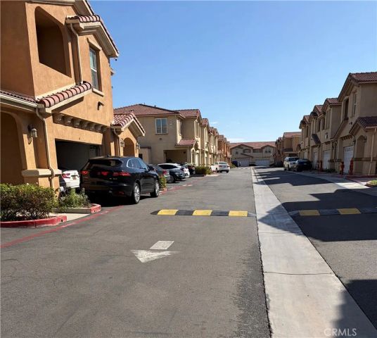 8185 Banana 3, Fontana, CA 92335