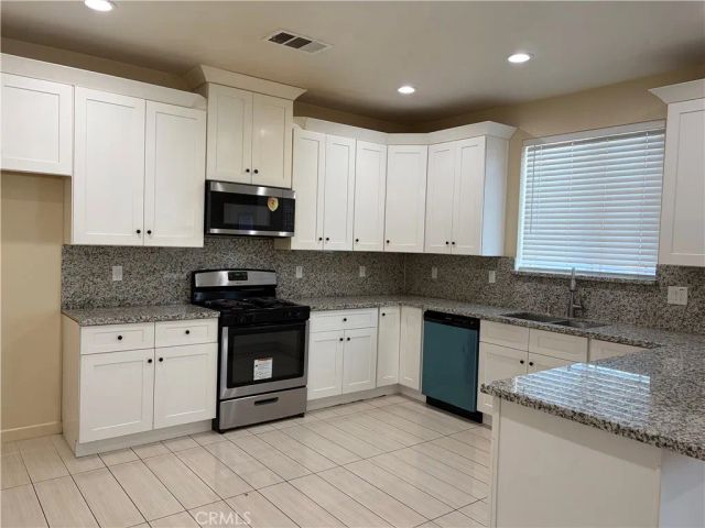 8185 Banana 3, Fontana, CA 92335