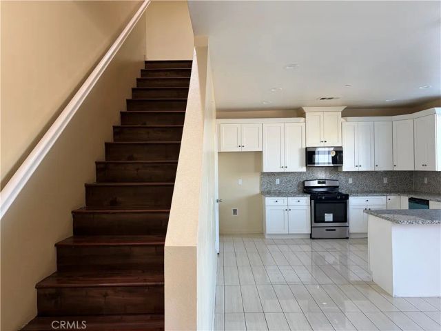 8185 Banana 3, Fontana, CA 92335