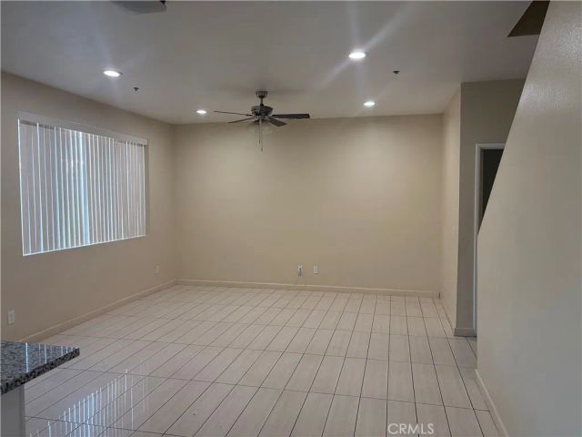 8185 Banana 3, Fontana, CA 92335