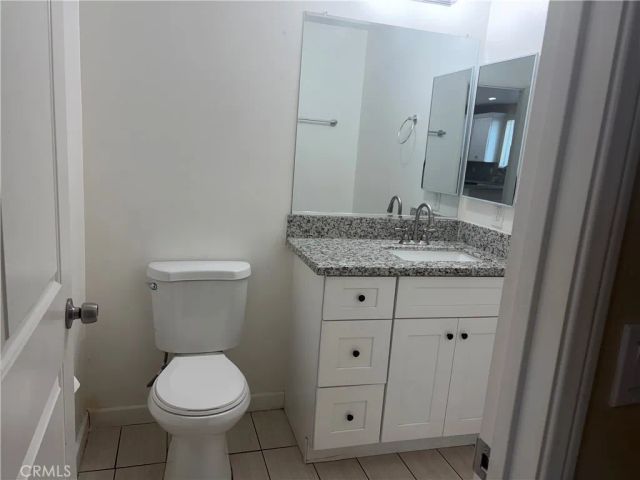 8185 Banana 3, Fontana, CA 92335