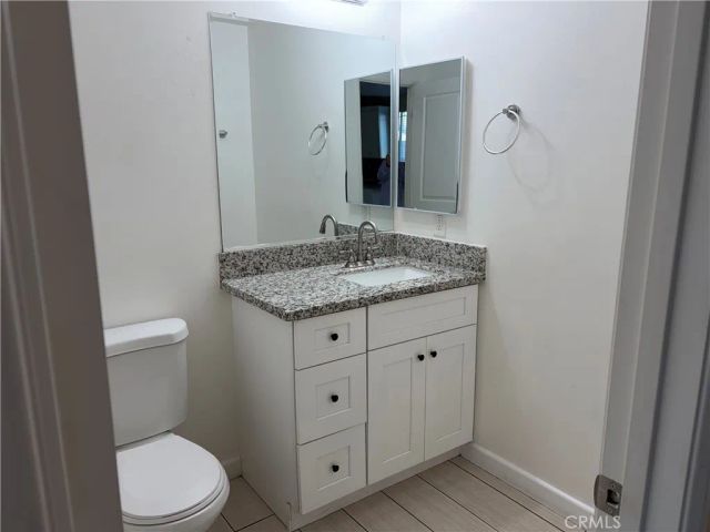 8185 Banana 3, Fontana, CA 92335