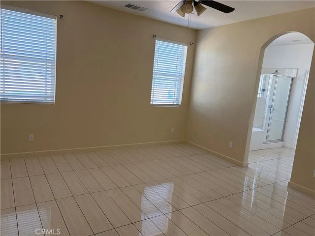 8185 Banana 3, Fontana, CA 92335