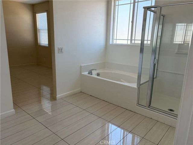 8185 Banana 3, Fontana, CA 92335