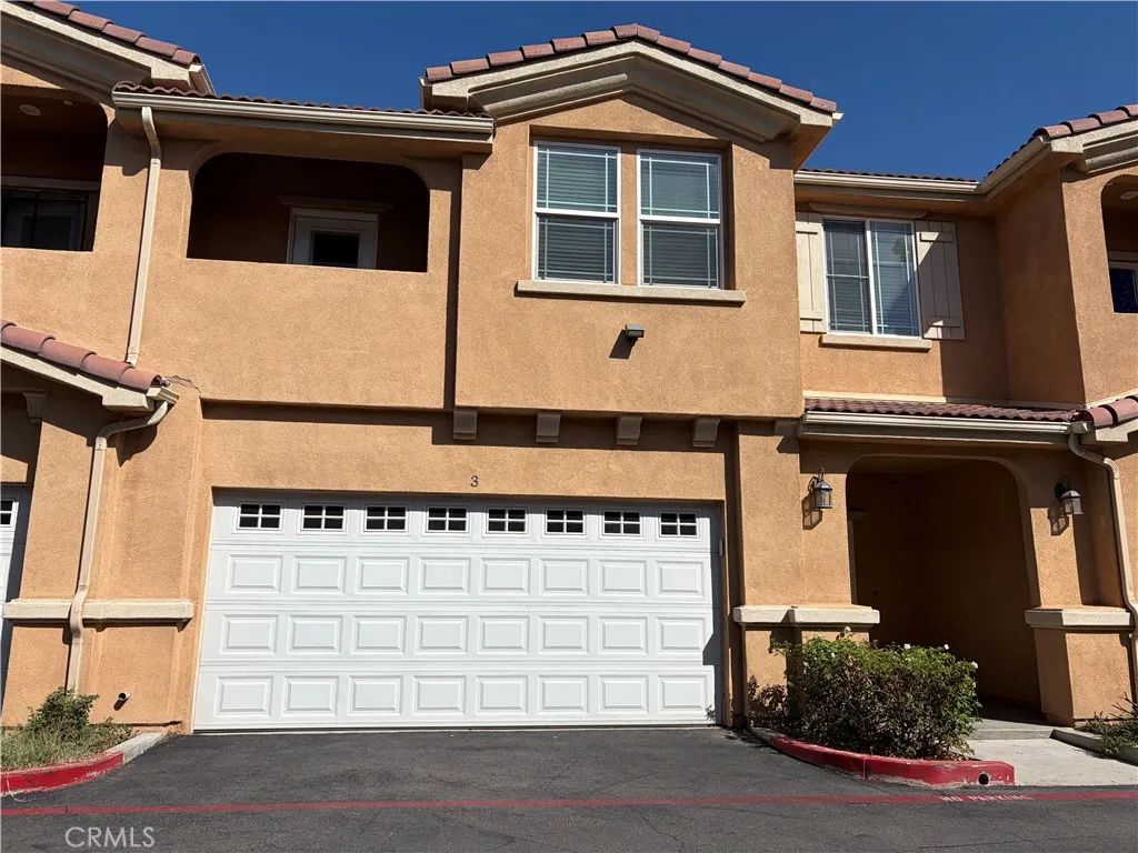 8185 Banana 3, Fontana, CA 92335