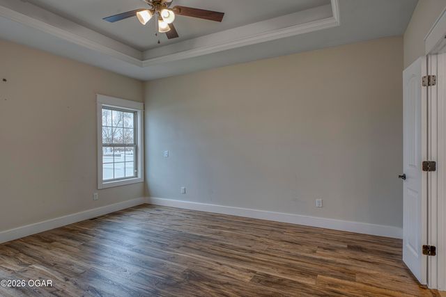 2224 W 26th Street, Joplin, MO 64804