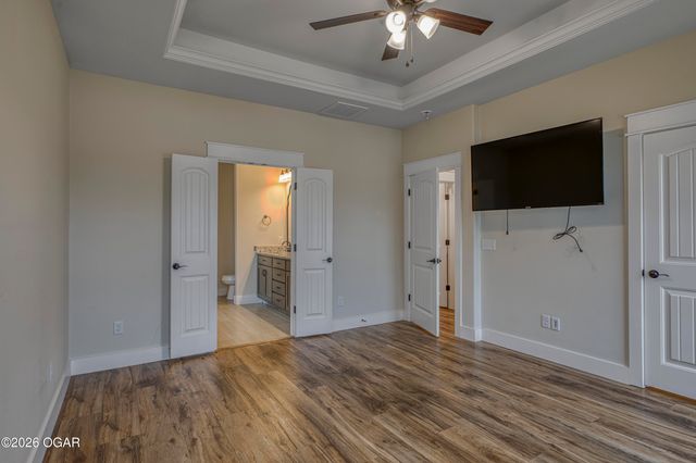 2224 W 26th Street, Joplin, MO 64804