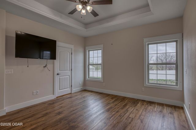 2224 W 26th Street, Joplin, MO 64804