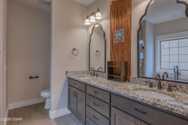 2224 W 26th Street, Joplin, MO 64804