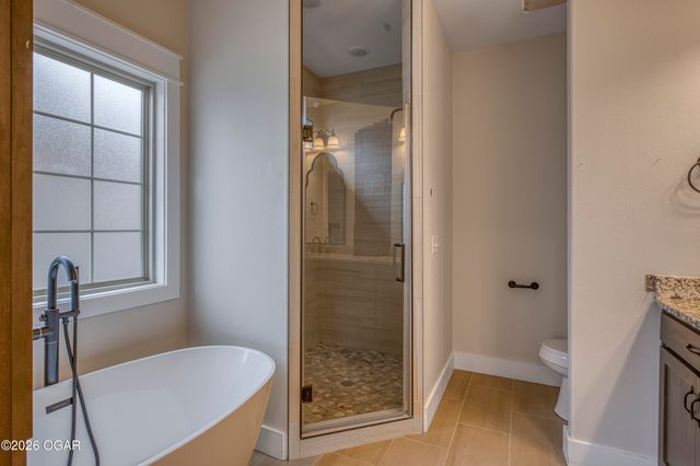 2224 W 26th Street, Joplin, MO 64804